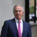 Tony Blair urges Labour to embrace AI or face inevitable tax hikes