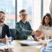8 Common Mistakes to Avoid for Sustainable Business Growth