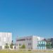 Google’s emissions surge 48% in five years due to AI expansion