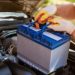 How Technology Is Making Car Battery Testing Easier and Safer