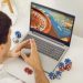 How Much Do UK Gamblers Typically Deposit in Online Casinos? | Average Deposit Trends