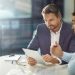 Neev Bursuk Spearheads Pioneering €50 Million Fintech Investment Amidst Global Expansion