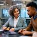 The Impact of Economic Changes on Commercial Mortgages