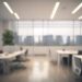 From Chaos to Order: Transforming Your Filing Cabinet
