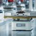 Northvolt may scale back expansion plans following setbacks