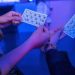 How online casinos have revolutionised Bingo