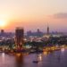 Uncover Egypt Mysteries: Educational Opportunities on the Nile
