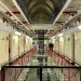 Good news for James Timpson, prisoners want to learn, study shows