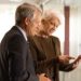 Your ultimate guide to long service leave