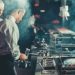 New labour government urged to prioritise economic growth, say leading business groups