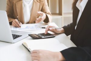 Benefits of Real-Time Reporting for Decision-Making and Compliance for Businesses