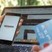Reimagining Financial Transactions with Banxe: The Frictionless Economy