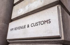 HMRC withheld offshore tax avoidance figures for UK’s wealthy during election