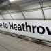 Heathrow forced into bigger cut of passenger landing fees