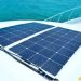 Empowering Sustainable Adventures: Sungold’s Flexible Solar Panels Revolution