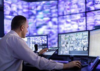 IG Report Shows Need for Transparency in Government Communication with Social Media Firms