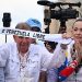 Maria Corina Machado Has United Venezuelans to Vote for Freedom