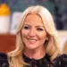 Michelle Mone’s business empire reduced to single company after closure of two firms