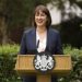 Should UK Business Owners Be Worried About Rachel Reeves’ First Budget?
