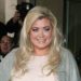 Watchdog bans Gemma Collins advert promoting headset to treat depression