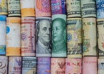 Will CBDCs Mark the End of Cash?