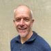 Secrets of Success: Harold Groothedde, CTO and Founder of Surveil, an ITEXACT Company