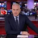 Huw Edwards: new tribunal ruling sheds light on HR and employment law risks