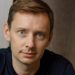 Aleksandr Katsuba on the Transformation of Ukraine’s Labor Market During the War: Facts and Figures