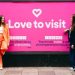 Lovetovisit secures £3.2m funding to bolster UK tourism industry