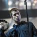 HM Treasury set to be big benefactors of Oasis’ announcement of a new tour