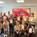 The Prince’s Trust and Sectra launch initiative to boost young people’s careers in tech
