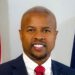 Q&A with State Representative Ron Eugene Reynolds
