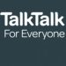 Sir Charles Dunstone injects £65m to save TalkTalk from collapse