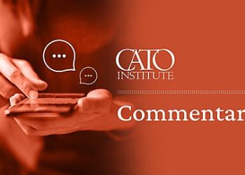 The Tax Cut and Jobs Act of 2017