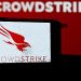 CrowdStrike is the Latest Example of the “Brussels Effect”