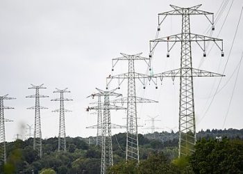 What Would Consumer-Regulated Electricity Look Like?