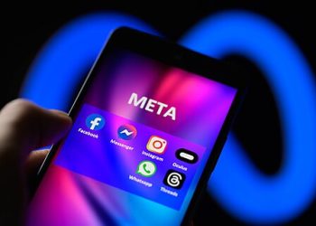 More Safeguards for Expression Needed as Zuckerberg Says Government Pressured Meta to Censor US Speech