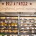 Pret A Manger leads high street coffee price hikes with 57% increase over five years, Greggs remains most affordable