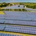 Labour eases planning rules to boost solar and wind farm development