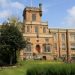 Private schools urge treasury to delay VAT implementation until September ’25