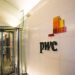 Over 30 Chinese firms cut ties with PwC amid Beijing’s pressure over Evergrande scandal