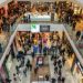 Household confidence in UK economy wanes after six months of growth