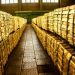 Gold prices could surge to $2,600 an ounce as us interest rate cut looms