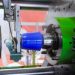 Understanding Splay Injection Molding and How to Prevent Streak Marks