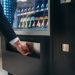 Maximize Profit and Convenience: The Benefits of Renting Snack Vending Machines
