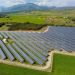 £1m boost for Cambridge spin-out behind solar panel innovation