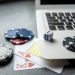 How to Find Legitimate No Deposit Casinos