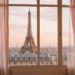 Paris hotels see surge in revenue as Olympic bookings reflect global event trends