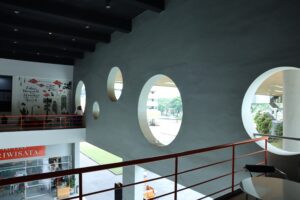 Everything You Should Know About Mezzanine Floor Lifts