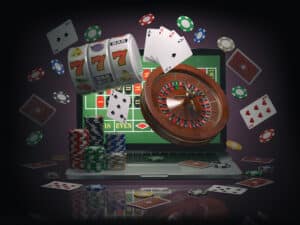 Highest Payout Non GamStop Casino Sites